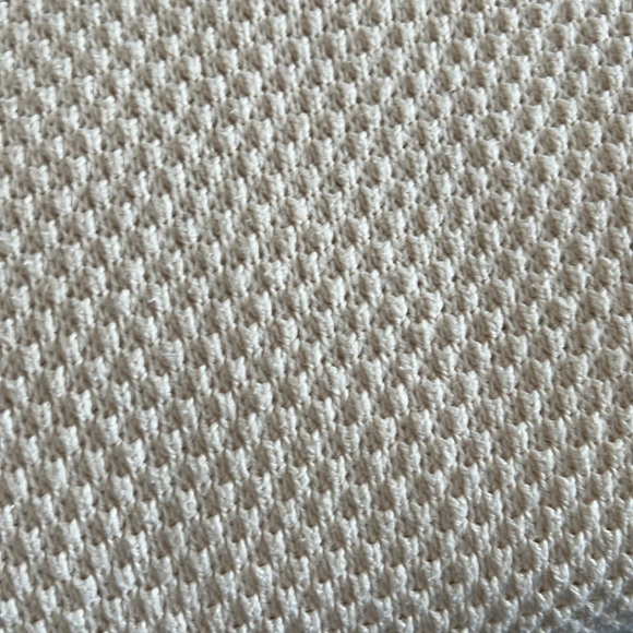 Sincerely Jules Knit Sweater Pull On Pants - Picture 2 of 5